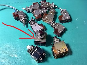 mikriki2.jpg (1393 просмотра) <a class='original' href='./download/file.php?id=176256&mode=view' target=_blank>Загрузить оригинал (67.74 КБ)</a>