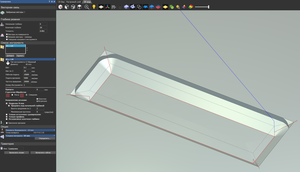 2020-02-05_13-35-23.png (10140 просмотров) <a class='original' href='./download/file.php?id=176257&mode=view' target=_blank>Загрузить оригинал (498.47 КБ)</a>