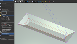 2020-02-05_13-38-12.png (10140 просмотров) <a class='original' href='./download/file.php?id=176258&mode=view' target=_blank>Загрузить оригинал (452.32 КБ)</a>