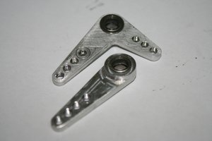 img_0290.jpg (9486 просмотров) <a class='original' href='./download/file.php?id=17627&mode=view' target=_blank>Загрузить оригинал (186.48 КБ)</a>