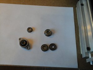 20200205_113118.jpg (11769 просмотров) <a class='original' href='./download/file.php?id=176277&mode=view' target=_blank>Загрузить оригинал (380.92 КБ)</a>