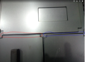 2.PNG (5062 просмотра) <a class='original' href='./download/file.php?id=176289&mode=view' target=_blank>Загрузить оригинал (691.07 КБ)</a>