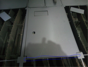 1.PNG (5062 просмотра) <a class='original' href='./download/file.php?id=176290&mode=view' target=_blank>Загрузить оригинал (1.83 МБ)</a>