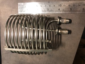 Фото 05.02.2020, 20 23 48.jpg (5312 просмотров) <a class='original' href='./download/file.php?id=176291&mode=view' target=_blank>Загрузить оригинал (5.05 МБ)</a>