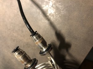 Фото 05.02.2020, 20 24 04.jpg (5312 просмотров) <a class='original' href='./download/file.php?id=176292&mode=view' target=_blank>Загрузить оригинал (4.59 МБ)</a>