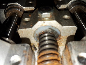 20200205_211210.jpg (1821 просмотр) <a class='original' href='./download/file.php?id=176299&mode=view' target=_blank>Загрузить оригинал (4.27 МБ)</a>