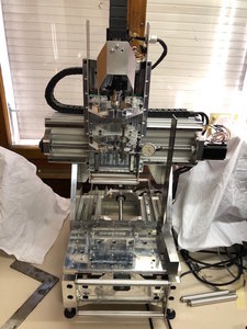 IMG_0046.jpg (6572 просмотра) <a class='original' href='./download/file.php?id=176303&mode=view' target=_blank>Загрузить оригинал (105.9 КБ)</a>