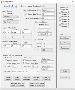 b.JPG (5904 просмотра) <a class='original' href='./download/file.php?id=176304&mode=view' target=_blank>Загрузить оригинал (73.46 КБ)</a>