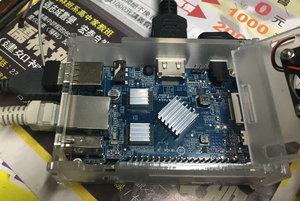 IMG_0266-s.JPG (2304 просмотра) <a class='original' href='./download/file.php?id=176306&sid=ac4880bc2dcda660ac4b37a9cf0e3783&mode=view' target=_blank>Загрузить оригинал (294.35 КБ)</a>