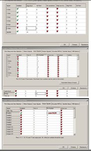 01010101.JPG (3613 просмотров) <a class='original' href='./download/file.php?id=176312&mode=view' target=_blank>Загрузить оригинал (86.61 КБ)</a>