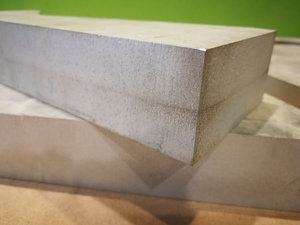 IMG_20200206_123613-1.jpg (5199 просмотров) <a class='original' href='./download/file.php?id=176316&mode=view' target=_blank>Загрузить оригинал (216.27 КБ)</a>