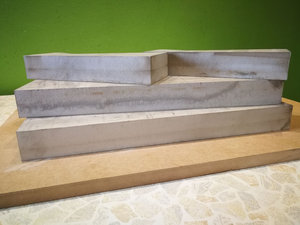 IMG_20200206_123939-1.jpg (5199 просмотров) <a class='original' href='./download/file.php?id=176317&mode=view' target=_blank>Загрузить оригинал (302.57 КБ)</a>