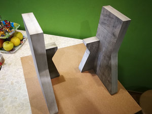 IMG_20200206_124355-1.jpg (5199 просмотров) <a class='original' href='./download/file.php?id=176318&mode=view' target=_blank>Загрузить оригинал (308.5 КБ)</a>