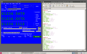 2020-02-06_162418.png (2235 просмотров) <a class='original' href='./download/file.php?id=176323&sid=ac4880bc2dcda660ac4b37a9cf0e3783&mode=view' target=_blank>Загрузить оригинал (114.72 КБ)</a>