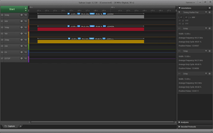 2020-02-06_162410.png (2235 просмотров) <a class='original' href='./download/file.php?id=176324&sid=ac4880bc2dcda660ac4b37a9cf0e3783&mode=view' target=_blank>Загрузить оригинал (118.88 КБ)</a>