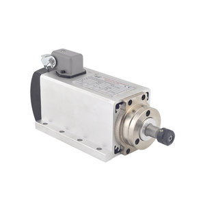 800W с воздушным охлаждением (3265 просмотров) <a class='original' href='./download/file.php?id=176325&mode=view' target=_blank>Загрузить оригинал (218.23 КБ)</a>