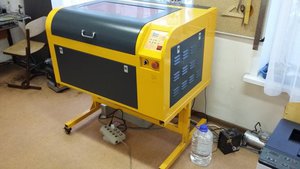 20191030_161242.jpg (2432 просмотра) <a class='original' href='./download/file.php?id=176330&sid=29f47847b566a5e7abe6f247d6b0479c&mode=view' target=_blank>Загрузить оригинал (45.74 КБ)</a>