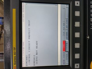 IMG_20200206_122019.jpg (6118 просмотров) <a class='original' href='./download/file.php?id=176331&mode=view' target=_blank>Загрузить оригинал (5.08 МБ)</a>