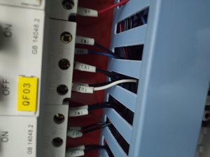 IMG_20200206_121650.jpg (6118 просмотров) <a class='original' href='./download/file.php?id=176332&mode=view' target=_blank>Загрузить оригинал (4.17 МБ)</a>