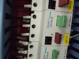 IMG_20200206_121644.jpg (6118 просмотров) <a class='original' href='./download/file.php?id=176333&mode=view' target=_blank>Загрузить оригинал (3.96 МБ)</a>