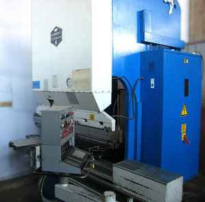 Bild1.jpg (3186 просмотров) <a class='original' href='./download/file.php?id=17634&mode=view' target=_blank>Загрузить оригинал (91.93 КБ)</a>