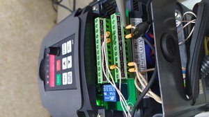 IMG_20200206_195819.jpg (3903 просмотра) <a class='original' href='./download/file.php?id=176341&mode=view' target=_blank>Загрузить оригинал (2.84 МБ)</a>