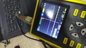 IMG_20200206_195831.jpg (3903 просмотра) <a class='original' href='./download/file.php?id=176342&mode=view' target=_blank>Загрузить оригинал (3.32 МБ)</a>