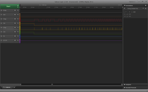 2020-02-06_220709.png (2198 просмотров) <a class='original' href='./download/file.php?id=176344&sid=ac4880bc2dcda660ac4b37a9cf0e3783&mode=view' target=_blank>Загрузить оригинал (106.41 КБ)</a>