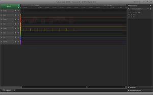 2020-02-06_233208.png (2179 просмотров) <a class='original' href='./download/file.php?id=176346&sid=ac4880bc2dcda660ac4b37a9cf0e3783&mode=view' target=_blank>Загрузить оригинал (107.5 КБ)</a>