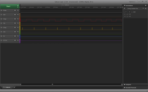 2020-02-06_233129.png (2179 просмотров) <a class='original' href='./download/file.php?id=176347&sid=ac4880bc2dcda660ac4b37a9cf0e3783&mode=view' target=_blank>Загрузить оригинал (108.74 КБ)</a>