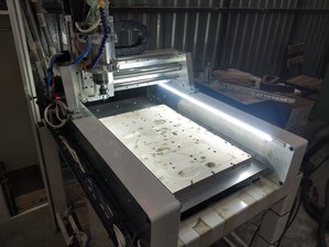 IMG_20200206_153726.jpg (3158 просмотров) <a class='original' href='./download/file.php?id=176349&mode=view' target=_blank>Загрузить оригинал (1.39 МБ)</a>