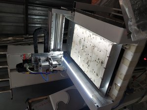 IMG_20200206_153748.jpg (3158 просмотров) <a class='original' href='./download/file.php?id=176350&mode=view' target=_blank>Загрузить оригинал (1.49 МБ)</a>