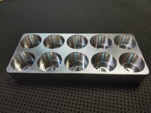 IMG_20200206_201907.jpg (3158 просмотров) <a class='original' href='./download/file.php?id=176352&mode=view' target=_blank>Загрузить оригинал (1.67 МБ)</a>