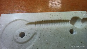 IMG-20200206-WA0002.jpg (10833 просмотра) <a class='original' href='./download/file.php?id=176358&mode=view' target=_blank>Загрузить оригинал (74.84 КБ)</a>