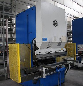 Bild3.jpg (3186 просмотров) <a class='original' href='./download/file.php?id=17636&mode=view' target=_blank>Загрузить оригинал (88.61 КБ)</a>