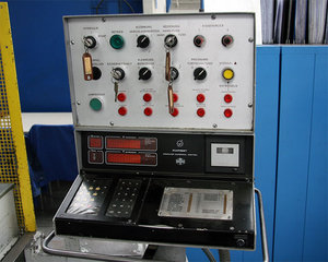 Bild4.jpg (3186 просмотров) <a class='original' href='./download/file.php?id=17637&mode=view' target=_blank>Загрузить оригинал (78.96 КБ)</a>