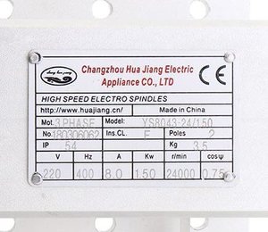 1.5kW 8A 220V https://aliexpress.ru/item/4000059538590.html (3195 просмотров) <a class='original' href='./download/file.php?id=176371&mode=view' target=_blank>Загрузить оригинал (39.51 КБ)</a>