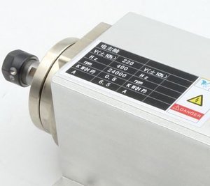 800W 6.5A 220V https://aliexpress.ru/item/4000050900046.html (3195 просмотров) <a class='original' href='./download/file.php?id=176372&mode=view' target=_blank>Загрузить оригинал (26.16 КБ)</a>