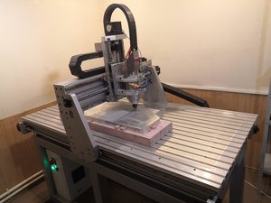 IMG_20191213_191326.jpg (5480 просмотров) <a class='original' href='./download/file.php?id=176379&mode=view' target=_blank>Загрузить оригинал (174.72 КБ)</a>