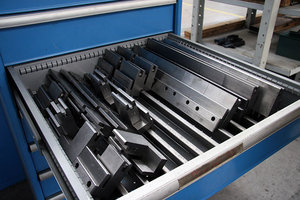 Bild5.jpg (3186 просмотров) <a class='original' href='./download/file.php?id=17638&mode=view' target=_blank>Загрузить оригинал (83.21 КБ)</a>