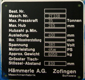 Bild6.jpg (3186 просмотров) <a class='original' href='./download/file.php?id=17639&mode=view' target=_blank>Загрузить оригинал (91.37 КБ)</a>