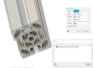 f360 extrude error.JPG (3379 просмотров) <a class='original' href='./download/file.php?id=176390&mode=view' target=_blank>Загрузить оригинал (78.48 КБ)</a>