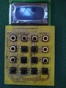 1.jpg (5119 просмотров) <a class='original' href='./download/file.php?id=176391&mode=view' target=_blank>Загрузить оригинал (408.81 КБ)</a>