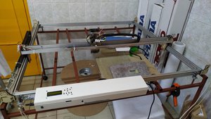 2.jpg (5119 просмотров) <a class='original' href='./download/file.php?id=176392&mode=view' target=_blank>Загрузить оригинал (550.99 КБ)</a>