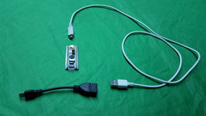 IMG_20200207_212138.jpg (3273 просмотра) <a class='original' href='./download/file.php?id=176393&sid=bf8a79e8120724feffd459e7b5307a2e&mode=view' target=_blank>Загрузить оригинал (3.24 МБ)</a>