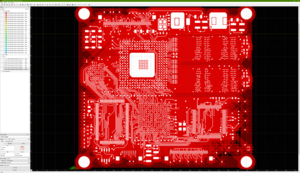 Снимок.PNG (1869 просмотров) <a class='original' href='./download/file.php?id=176397&mode=view' target=_blank>Загрузить оригинал (1.4 МБ)</a>