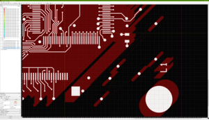 Снимок2.PNG (1869 просмотров) <a class='original' href='./download/file.php?id=176398&mode=view' target=_blank>Загрузить оригинал (1.9 МБ)</a>