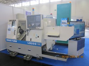 0300532 Okuma LB200 (1).jpg (3213 просмотров) <a class='original' href='./download/file.php?id=17640&mode=view' target=_blank>Загрузить оригинал (390.65 КБ)</a>
