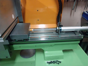 IMG_20200205_194313041.jpg (8659 просмотров) <a class='original' href='./download/file.php?id=176400&mode=view' target=_blank>Загрузить оригинал (158.55 КБ)</a>