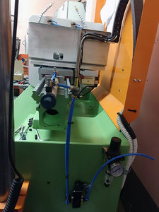 IMG_20200206_195957857.jpg (8659 просмотров) <a class='original' href='./download/file.php?id=176401&mode=view' target=_blank>Загрузить оригинал (139.69 КБ)</a>